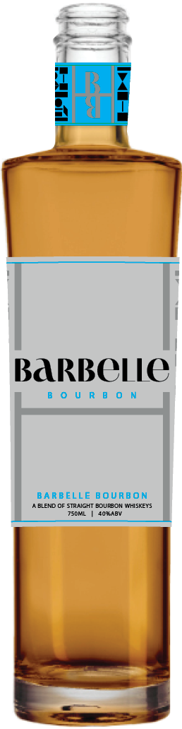 BARBELLE PREMIUM