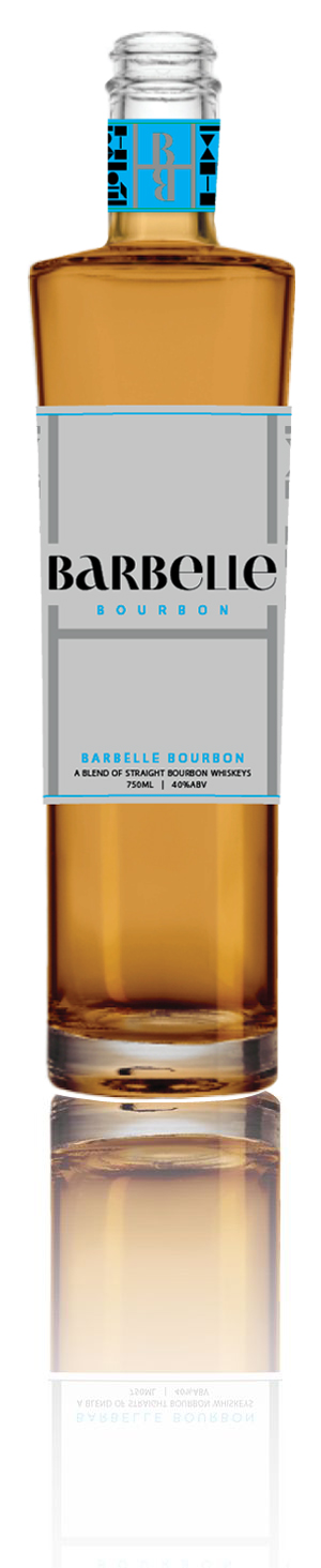 BARBELLE PREMIUM1