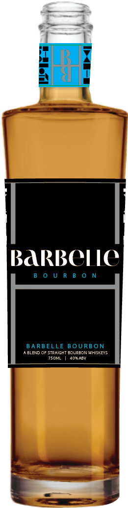 BARBELLE ULTRA PREMIUM