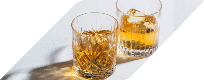 BEYOND-THE-BOTTLE(1)