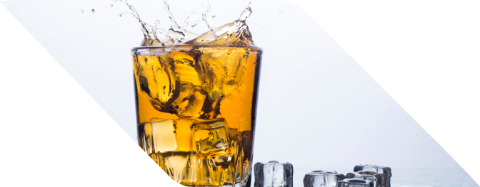 BEYOND-THE-BOTTLE2(1)